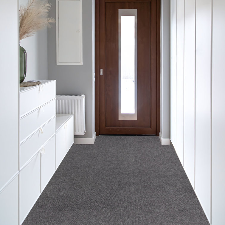 Ebern Designs Maelea Indoor / Outdoor Slip Resistant Rug Wayfair Canada